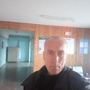Александр Золотарев, 52 года, Сентябрьский