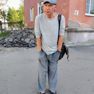 Парни в Северодвинске: Александр, 46 - ищет девушку из Северодвинска