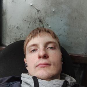 Sergey, 26 лет, Набережные Челны