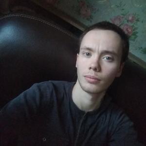 Евгений, 26 лет, Череповец
