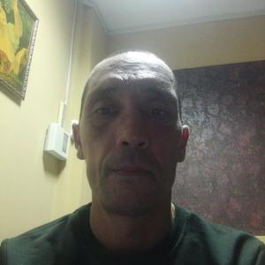 Миша, 42 года, Воронеж
