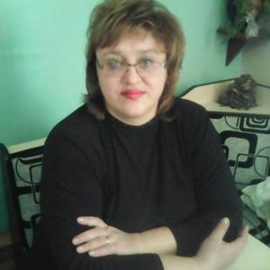 Ирина, 53 года, Краснодар