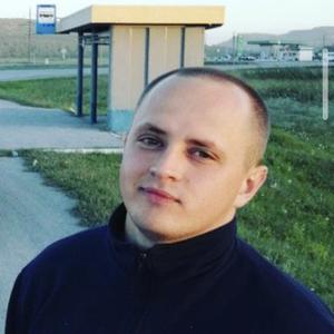 Дмитрий, 31 год, Белово