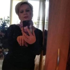 Людмила, 61 год, Тула