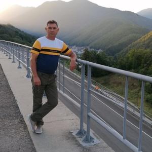 Сергей, 59 лет, Ростов-на-Дону