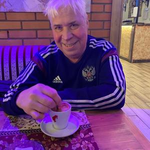 Парни в Петрозаводске: Fktrctq, 58 - ищет девушку из Петрозаводска