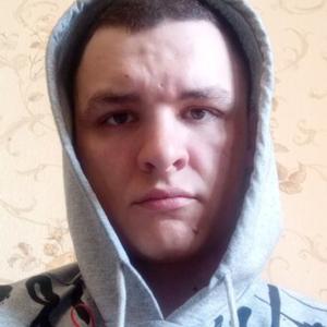 Парни в Пятигорске: Анатолий, 24 - ищет девушку из Пятигорска