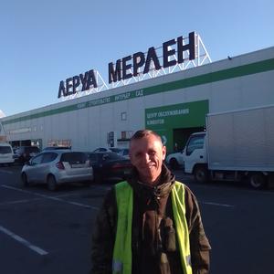 Денис, 38 лет, Екатеринбург