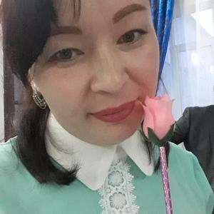 Девушки в Кызылорда: Динара Динара, 37 - ищет парня из Кызылорда
