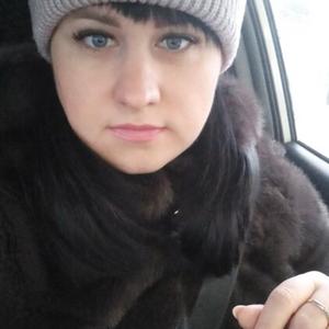 Алена, 31 год, Хабаровск