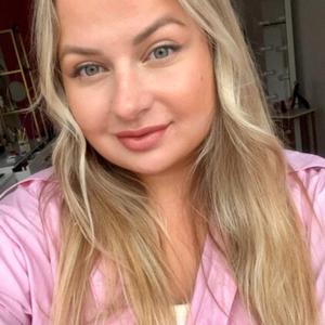 Ольга, 31 год, Ульяновск