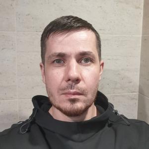 Михаил, 38 лет, Зеленодольск