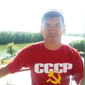 Азамат, 44 года, Уральск