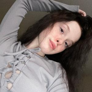 Katya, 21 год, Барнаул