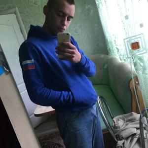 Парни в Бобруйске: Дмитрий, 30 - ищет девушку из Бобруйска