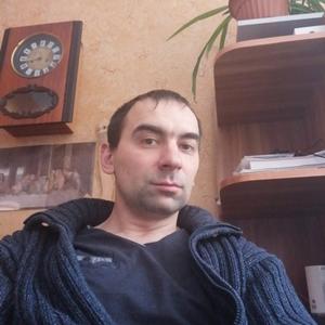 Дмитрий, 40 лет, Торопец