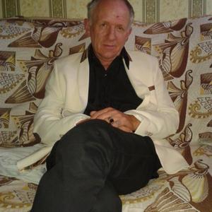 Вячеслав, 67 лет, Краснодар