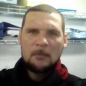 Денис, 43 года, Зеленокумск