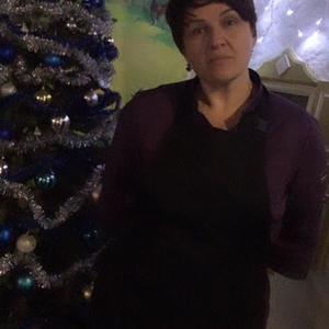 Татьяна Валеева, 50 лет, Татарка