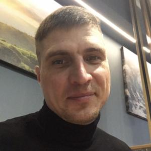 Вячеслав, 36 лет, Казань