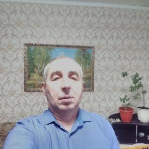 Парни в Уфе (Башкортостан): Николай, 58 - ищет девушку из Уфы (Башкортостан)