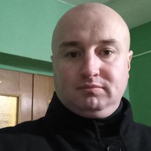 Парни в Борисове (Беларусь): Дмитрий, 37 - ищет девушку из Борисова (Беларусь)