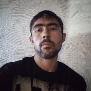Тимур, 35 лет, Железногорск-Илимский