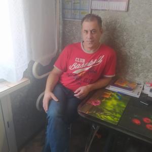 Парни в Солнечногорске: Валерий, 50 - ищет девушку из Солнечногорска