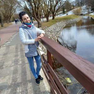 Девушки в Пскове: Екатерина, 37 - ищет парня из Пскова