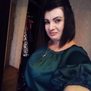 Шушана, 38 лет, Краснодар