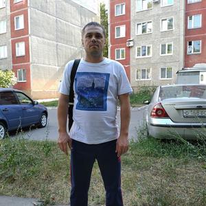 Парни в Димитровграде: Миша, 39 - ищет девушку из Димитровграда