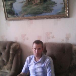 Парни в Оренбурге: Андрей, 43 - ищет девушку из Оренбурга