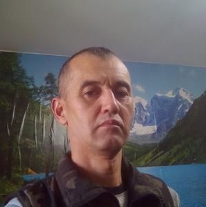 Мухаммаджон, 49 лет, Челябинск