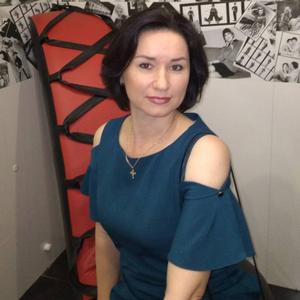 Наташа, 45 лет, Волжский