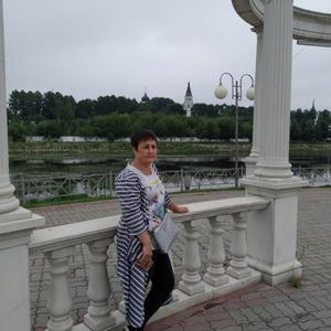 Виктория, 51 год, Александров