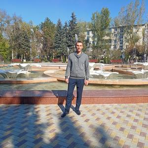 Парни в Рыбнице (Молдова): Павел Бойко, 40 - ищет девушку из Рыбницы (Молдова)