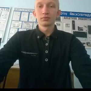Денис, 26 лет, Ростов-на-Дону