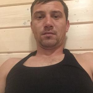 Vitali, 37 лет, Украина
