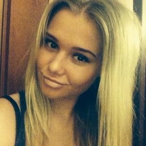 Девушки в Тольятти: Екатерина, 33 - ищет парня из Тольятти