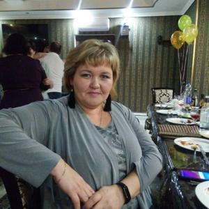 Анжелика, 44 года, Березовский