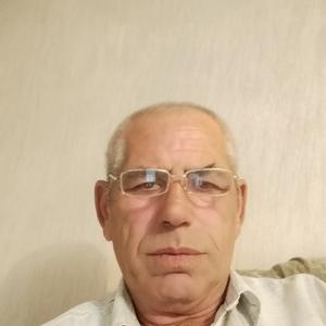 Хамзат, 66 лет, Краснодар