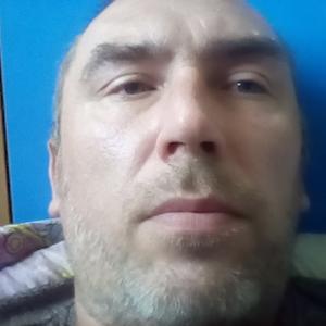 Михаил Жернаков, 44 года, Киров