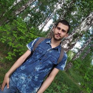 Роман, 29 лет, Челябинск