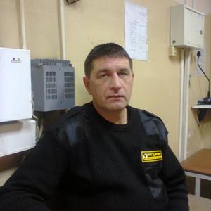 Парни в Челябинске: Олег Волошиновский, 59 - ищет девушку из Челябинска