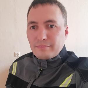 Евгений, 37 лет, Кирово-Чепецк