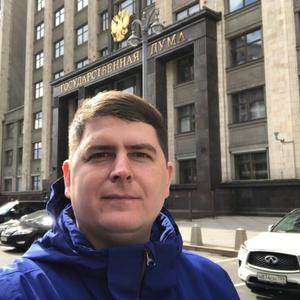 Парни в Сочи: Алексей, 31 - ищет девушку из Сочи
