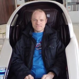 Виктор, 39 лет, Нижний Новгород