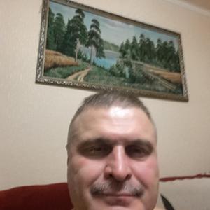 Сергей Пугачев, 57 лет, Новый Уренгой