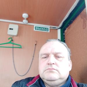 Александр, 54 года, Дмитров