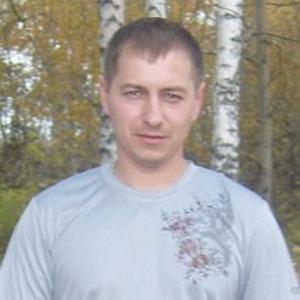 Дмитрий, 45 лет, Белово